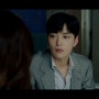[장승조] KBS2 멱살 한번 잡힙시다 속 패션은?? 투미 캐리어