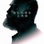 영화 미드나이트 스카이 정보 줄거리 평가