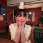4월 5일 넷플릭스 공개, <기생수: 더 그레이>의 주인공 배우 전소니 필모그래피