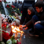 [오늘의영어뉴스111] South Korea expresses condolences to victims of deadly attack at Moscow concert hall