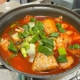제주 성산읍 로컬 가성비 맛집 일출봉 팔도식당