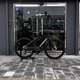 트렉_마돈 SLR 7 7세대 로드 자전거
