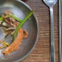마포 맛집 [소문난쭈꾸미 마포 본점] 내돈내산 후기
