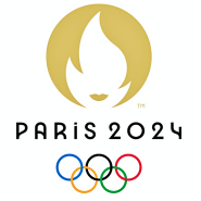 2024 파리올림픽 여자골프, 마지막 불꽃 태우는 신지애 프로 그리고 박세리 FIR HILLS 챔피언십