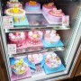베스킨라빈스 생일 케이크 종류 아이스크림 가격 메뉴