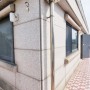 잠실역인근 방이동 탑층 전용30평대 엘리베이터 있는 가성비 좋은 사무실임대 추천~!!!