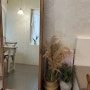 [대전 오정동] 분위기있는 주택느낌 카페 ‘OMOD 오모드’ 방문후기