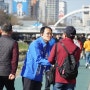 사진으로 보는 3월 의정활동 ㅣ 은평갑 국회의원 박주민