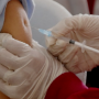HPV(사람유두종바이러스) 예방접종 대상과 접종횟수, 효과 및 부작용