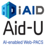 [iAID/Aid-U 브로셔] Aid-U, 미국 FDA 의료기기 510(k) 허가 획득