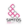 SIMTOS(심토스) 2024 대한민국 최대 생산 제조기술 전시회에 (주)제이씨티 대리점 (주)티에스엠씨 참가!