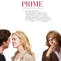 프라임 러브 (Prime, 2005)