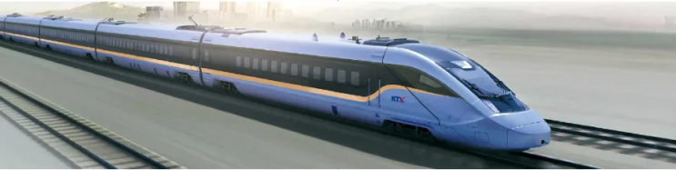 EMU320 신도색? : 네이버 블로그