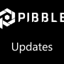 AI PIBBLE App Updates