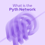 [마켓 인사이트] 피스 네트워크(PYTH)에 대해 알아야 할 모든 것