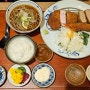 <분지로> 한국 본점 :: 나가사키의 돈카츠 맛집을 한국에서 맛보다, 추천? 비추천?