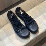 New 디자인) 르메르 Laced Pump 15 슈즈 / Lemaire 프랑스 구매대행