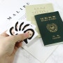 여권사진 규격 옷 앞머리 귀 안경 촬영 후기