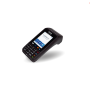 [휴대용 카드체크기] KIS-8630QN 애플 페이, QR 카드체크기
