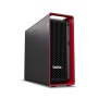 한국레노버, AMD 라이젠 스레드리퍼 프로 7000 WX 시리즈 탑재 ‘씽크스테이션 P8’ 출시