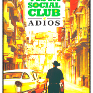 부에나 비스타 소셜 클럽2: 아디오스 (Buena Vista Social Club: Adios, 2017) - 영화 정보 및 예고편