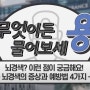 뇌경색? 이런 점이 궁금해요! 뇌경색의 증상과 치료 예방법 4가지 - 신경과 백민렬 교수