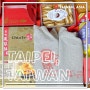 24' TAIPEI | 대만 여행 쇼핑리스트 공유 (2024.02)
