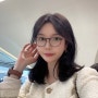 강남 신세계백화점 URAGO 유라고 팝업 방문 & 자켓 착샷 후기