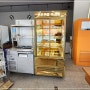 업소용냉장고판매 깔끔한 디자인 합리적인 가격의 냉장쇼케이스