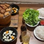 베트남 하노이 맛집:오드리분짜(Audrey bun cha)3대장 분짜맛집,메뉴 및 가격,방문 솔직후기