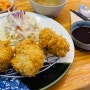 성수역 맛집 : 고운돈카츠