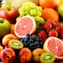 건강한 식생활 위해, 올바른 과일과 야채 선택법 알아보기