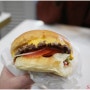 버거투버거 노원구 하계동 가성비 최고의 햄버거 맛집