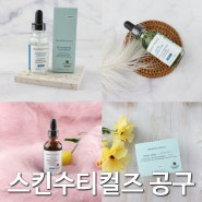 ☆스킨수티걸즈공구☆스킨수티컬즈 베스트셀러 세럼 4종 & 리스토어 크림 /항산화세럼 CE 페룰릭, 진정세럼 피토코렉티브, 수분세럼 하이드레이팅, 광채세럼 리텍스처링 액티베이터