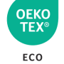 오코텍스 여권(OEKO-TEX Passport)