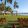 하와이 마우이 결혼식 & 주말 여행 🌺🏝️