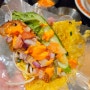 서울숲 맛집 / 꾸아 성수점 반세오가 맛있는 베트남쌀국수 꾸아 웨이팅 방법