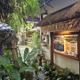 [인도네시아 발리] 꼭 가볼만한 우붓 시내 로컬 맛집, 선 선 와룽