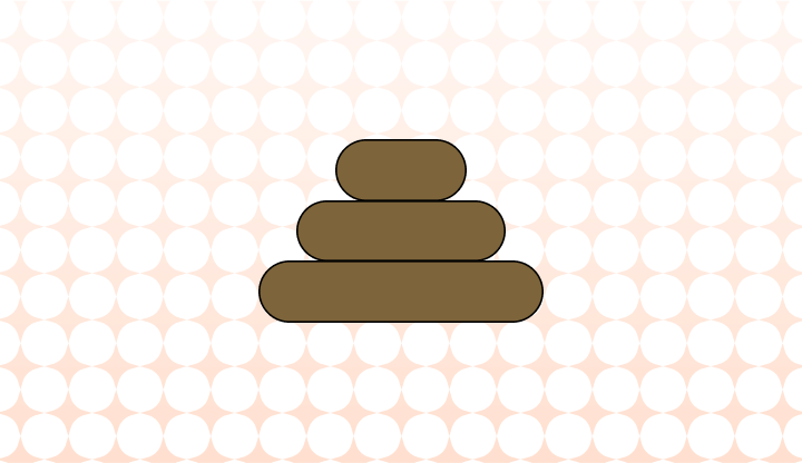 똥, 대변 영어로 (Poop, Poo, Crap, Number Two, Feces, Dung, Droppings, Manure ...