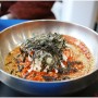 서초우동 노원구 월계동 광운대역 저렴한 김밥과 쫄면
