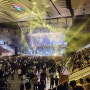 [공연리뷰] 따뜻한 봄을 노래하는 뮤직 페스티벌-2024 SOUNDBERRY THEATER
