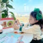 5세 유아책 추천 플레이커그니 유아독서 홈스쿨링 프로그램