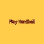 미국 캐나다 생활 영어: Play hardball