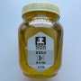 꿀답례품 1.2kg로 부담없는 정직한한오현 천연벌꿀