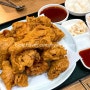 서울 인근 경기 광주 경안동 치킨맛집 찜질방 “황금스파랜드” 직원과 실랑이한 찐 후기