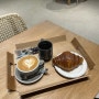 포항 장성동 신상 카페 베이커리 커피 맛있는 차말로