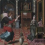 Pieter Pourbus | Renaissance painter