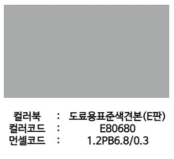 E-80580 / E-80680 : 네이버 블로그