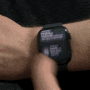 남자 대학생 선물 추천 애플워치 SE 2세대 Apple Watch SE2 스포츠밴드 언박싱 애플워치 개인적 장점