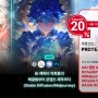 패스트캠퍼스 AI 캐릭터 작화붕괴 해결법부터 콘텐츠 제작까지 (Stable Diffusion/Midjourney)